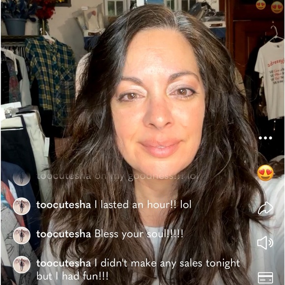 2dressyjessy IS LIVE! 🎊 READ ME - Picture 14 of 16